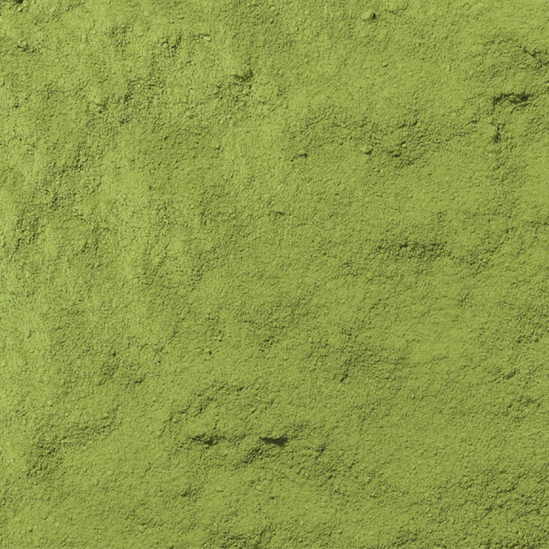 Thé Prestigieux Matcha Ujicha de Cérémonie BIO - Japon