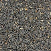 Thé noir Inde Assam Mokalbari FTGFOP1