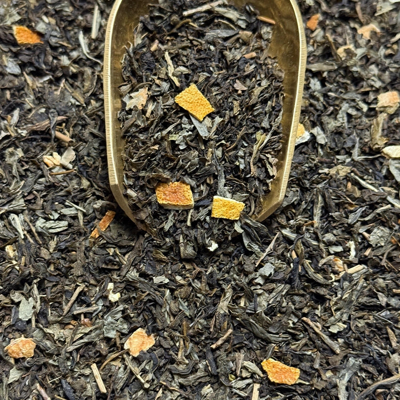 hm-the-vert-Earl-Grey-Bergamote-agrumes-The-vert-Detheine-1.webp