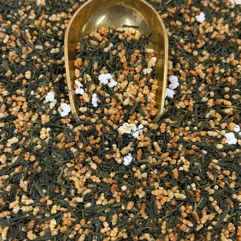hm-the-vert-Genmaicha-Japon-BIO-1.webp
