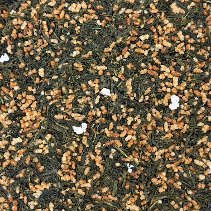 hm-the-vert-Genmaicha-Japon-BIO.webp