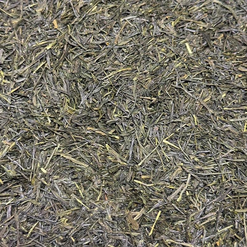 hm-the-vert-japon-gyokuro-kusagani.webp