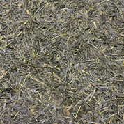 Thé vert Japon Gyokuro "Kusagani" BIO
