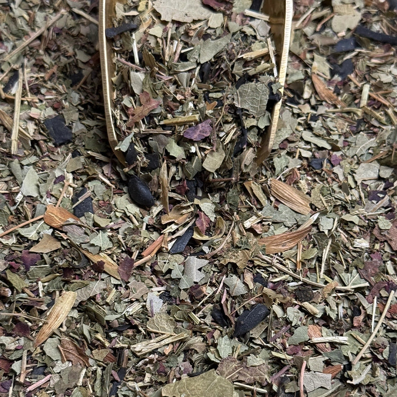 hm-tisane-Belle-Silhouette-1.webp