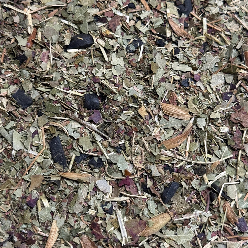 hm-tisane-Belle-Silhouette.webp