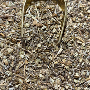 Tisane Après-repas