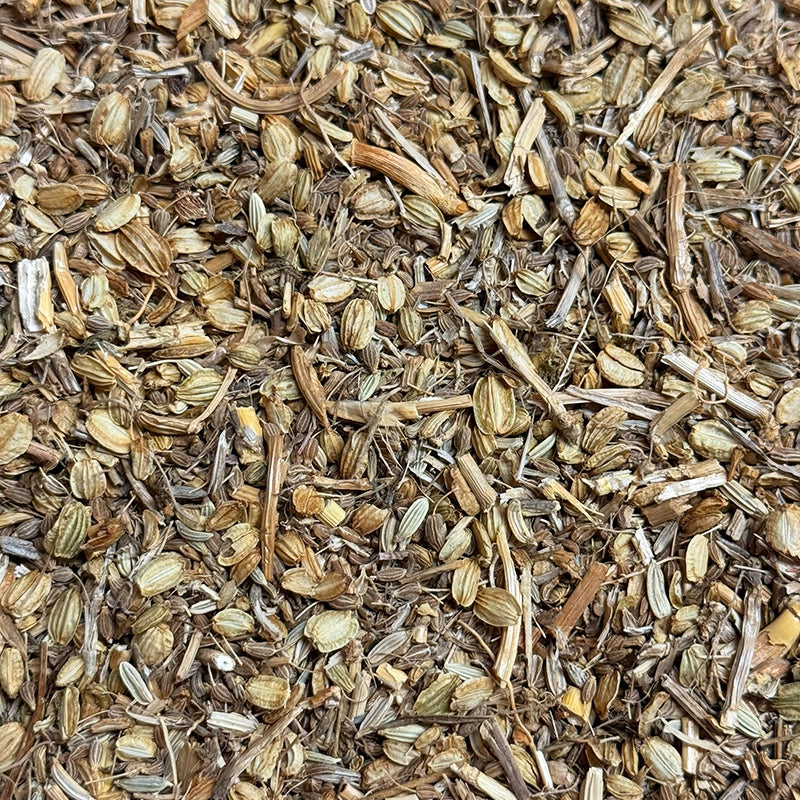 hm-tisane-apres-repas.webp