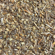 Tisane Après-repas