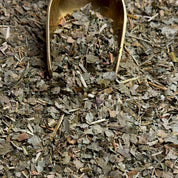 Tisane Articulations & Flexibilité