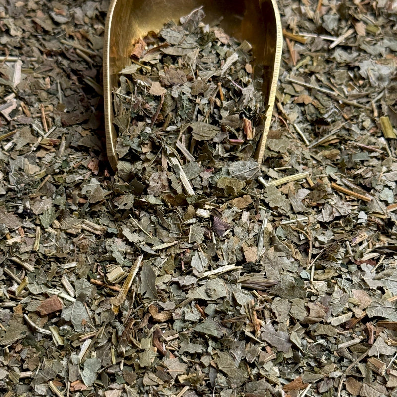 Tisane Articulations & Flexibilité