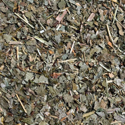Tisane Articulations & Flexibilité