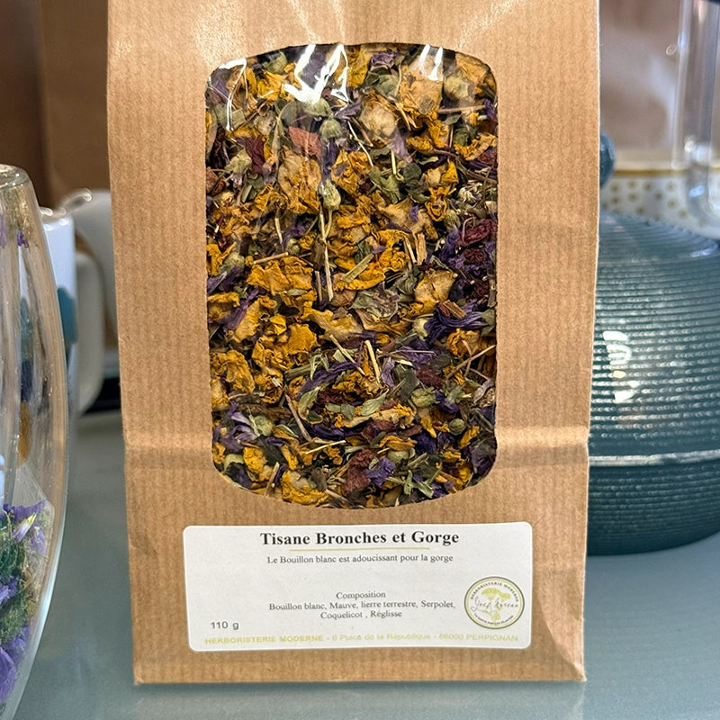 hm-tisane-bronches-gorge-1.webp