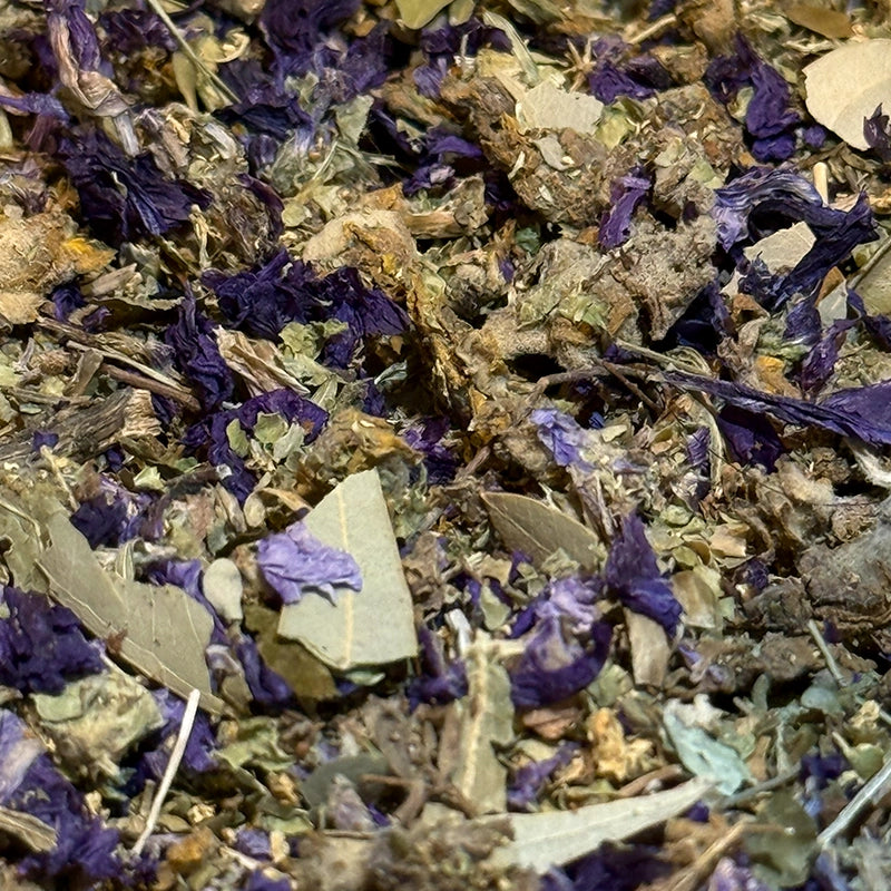 hm-tisane-confort-respiratoire-1.webp