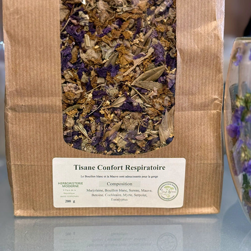 hm-tisane-confort-respiratoire.webp