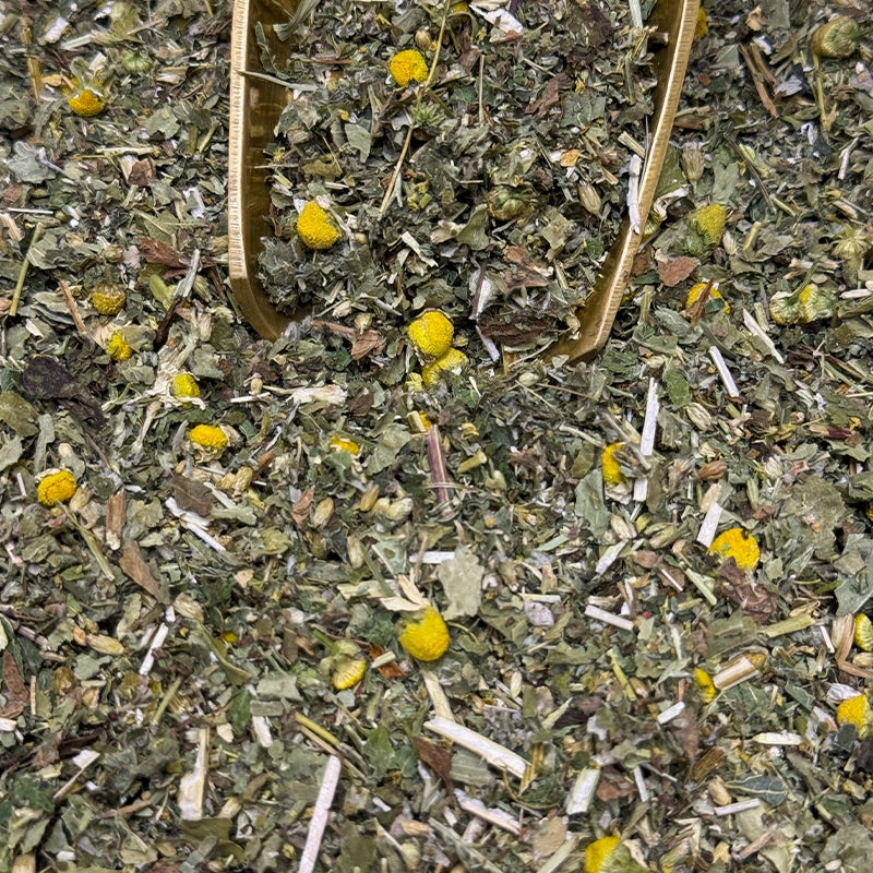 hm-tisane-cycle-harmonieux-1.webp
