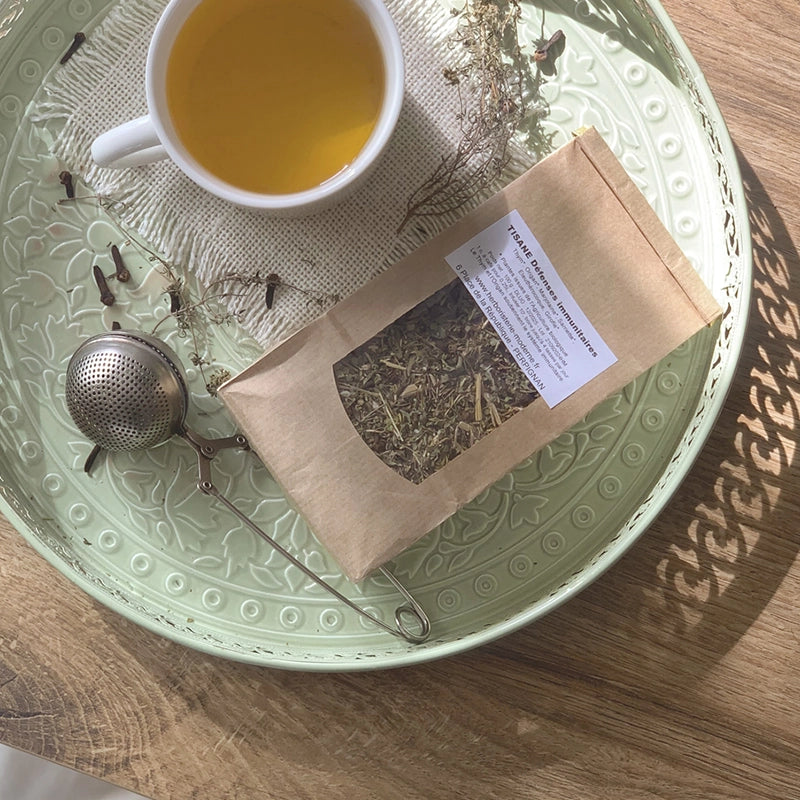 hm-tisane-defenses-immunitaires-1.webp