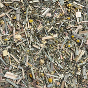 Tisane Digestion Légère