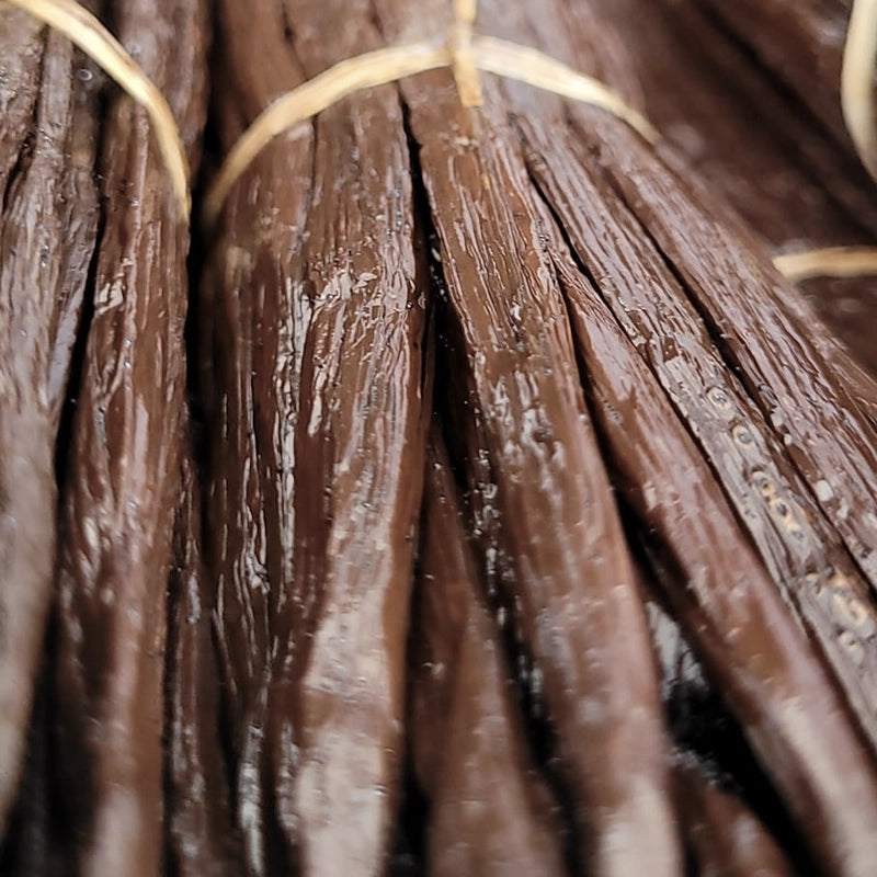 hm-vanille-bourbon-madagascar-2.webp