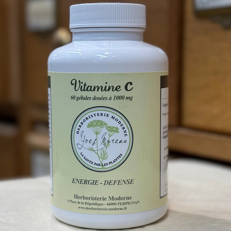 hm-vitamine-c-60-gelules.webp
