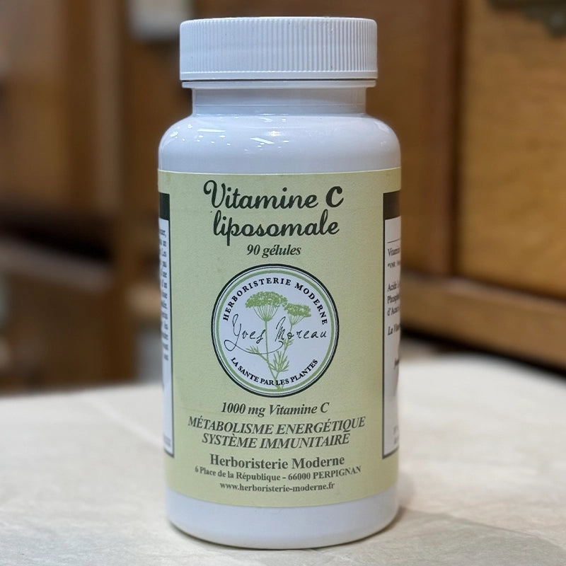 hm-vitamine-c-liposomale-90-gelules.webp