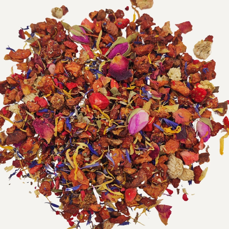 infusion-jardin-des-fruits-et-fleurs-1.webp