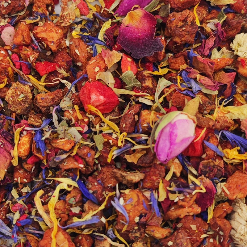 infusion-jardin-des-fruits-et-fleurs.webp