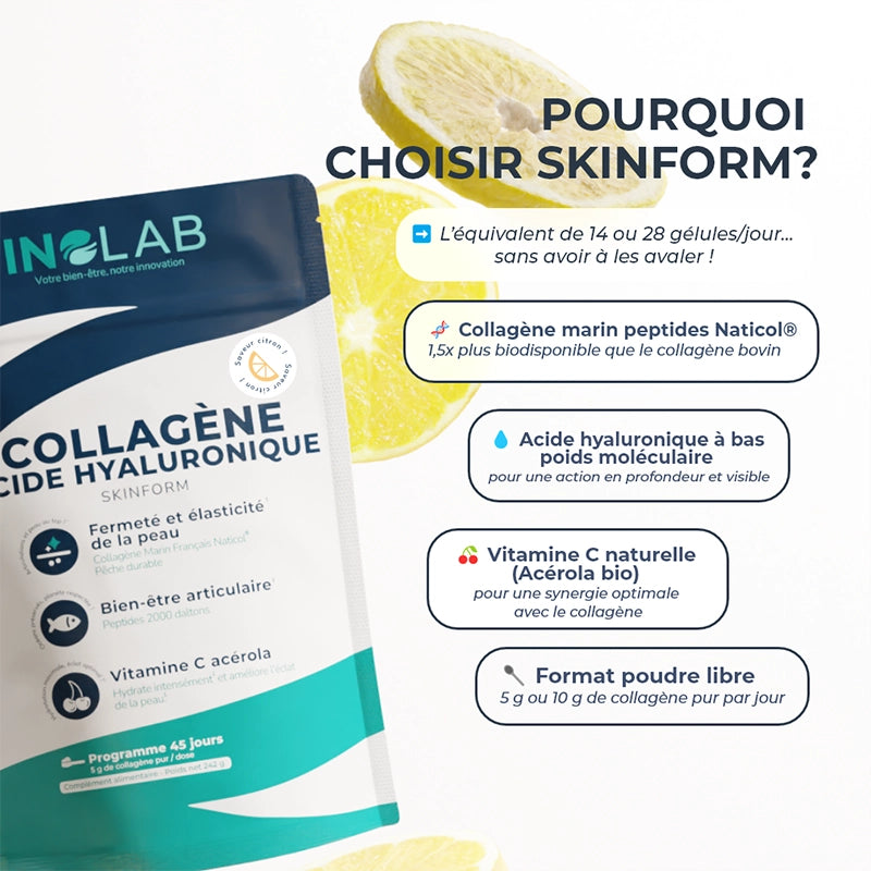 inolab-collagene-acide-hyaluronique-skinform-citron-2.webp