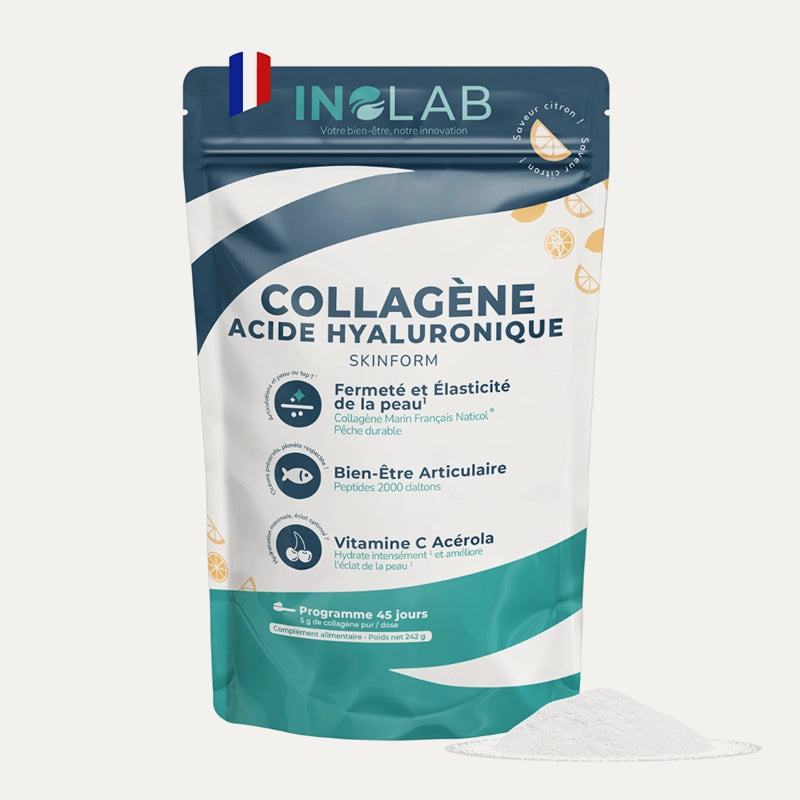inolab-collagene-acide-hyaluronique-skinform-citron.webp