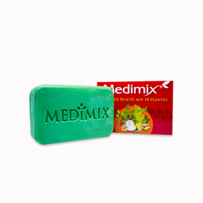 kerala-nature-savons-medimix.webp