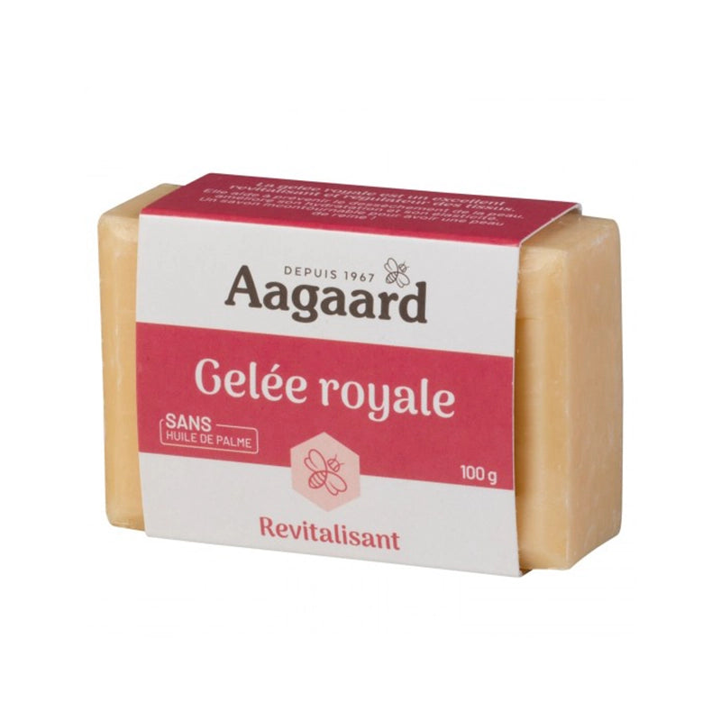 la-source-aagaard-savon-gelee-royale.webp