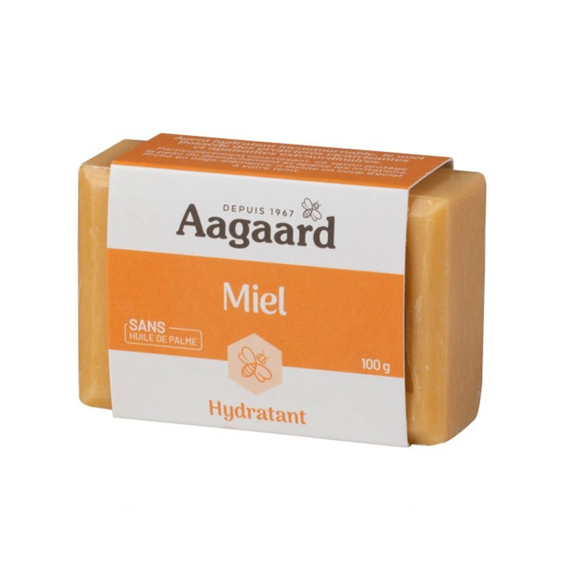 la-source-aagaard-savon-miel.webp