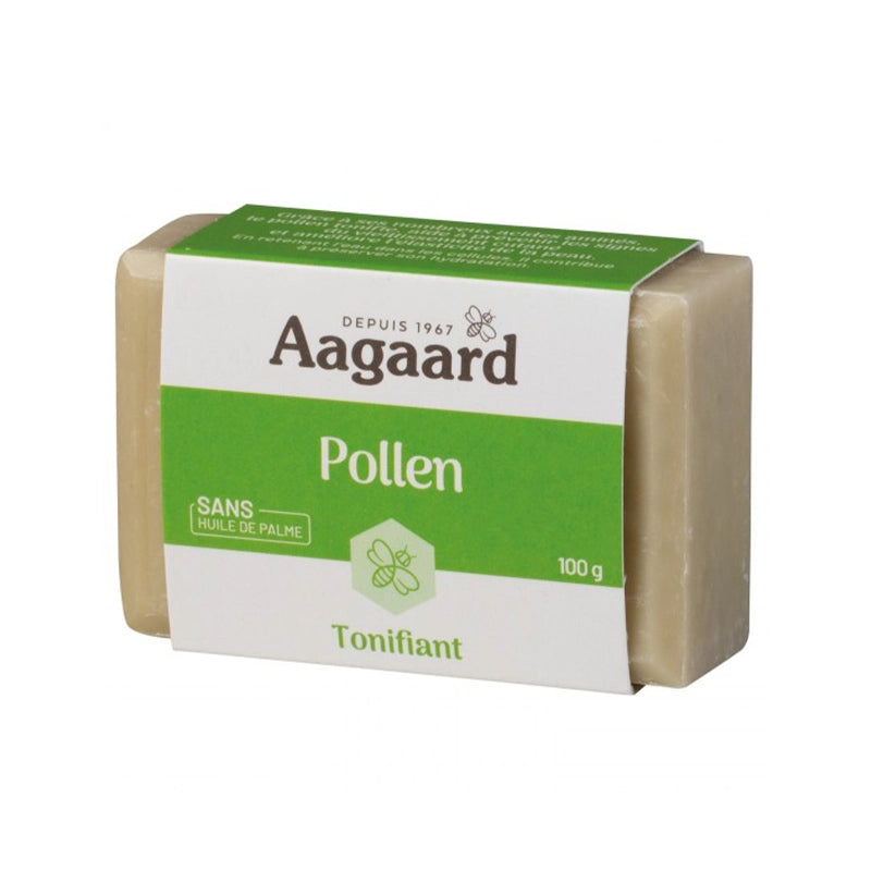 la-source-aagaard-savon-pollen.webp