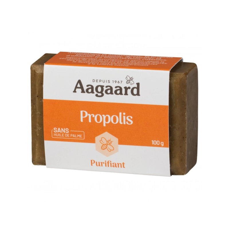 la-source-aagaard-savon-propolis.webp