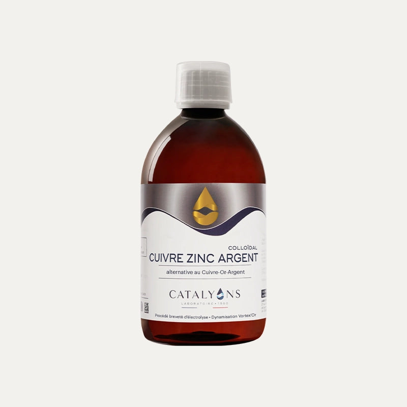 laboratoire-catalyons-cuivre-zinc-argent-flacon-500mL.webp