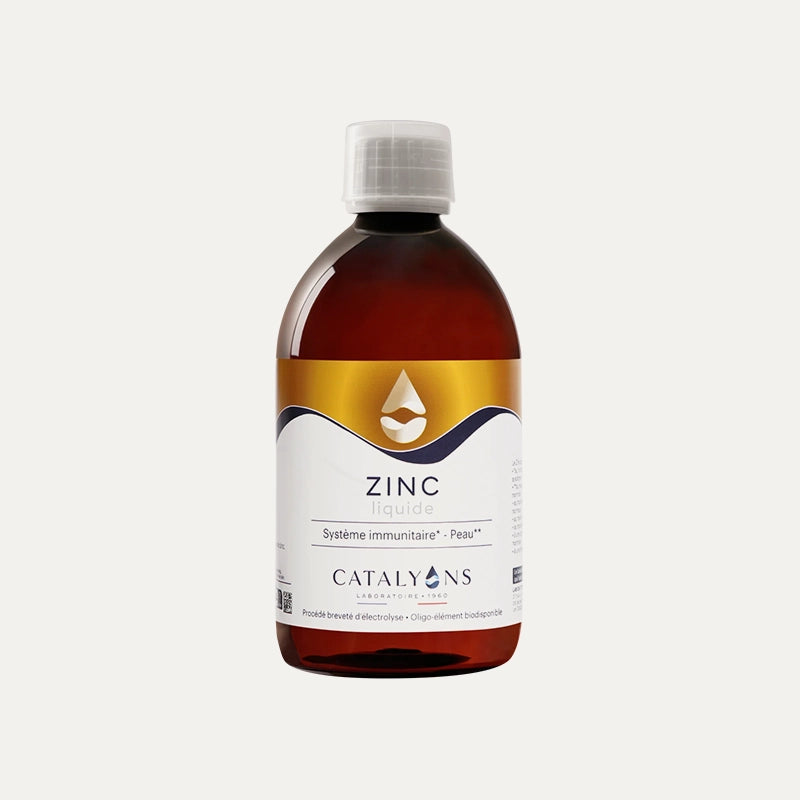 laboratoire-catalyons-zinc-flacon-500mL.webp