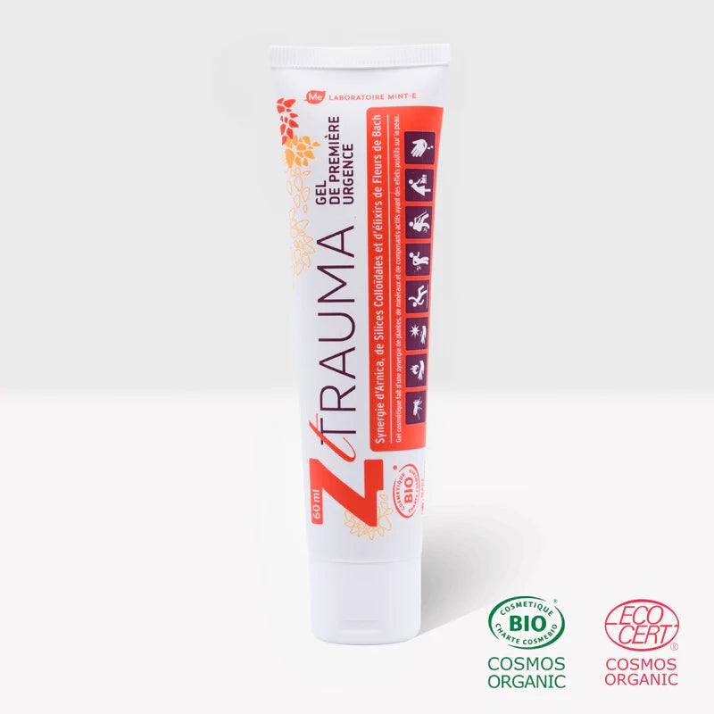 laboratoire-mint-e-z-trauma.webp