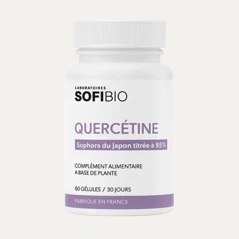 laboratoire-sofibio-quercetine.webp