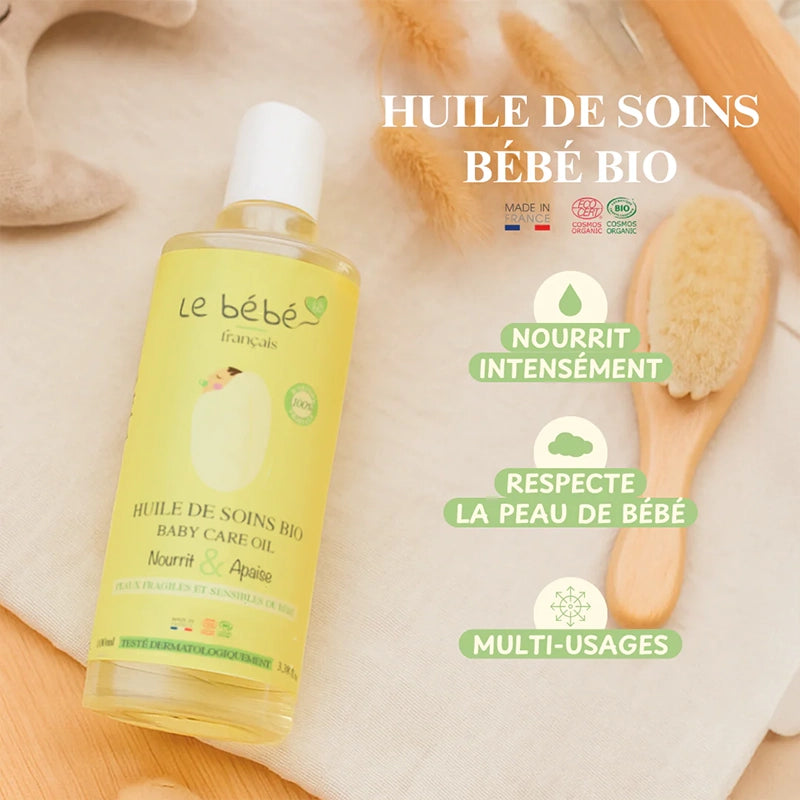 le-bebe-francais-huile-de-soins-bio-2.webp