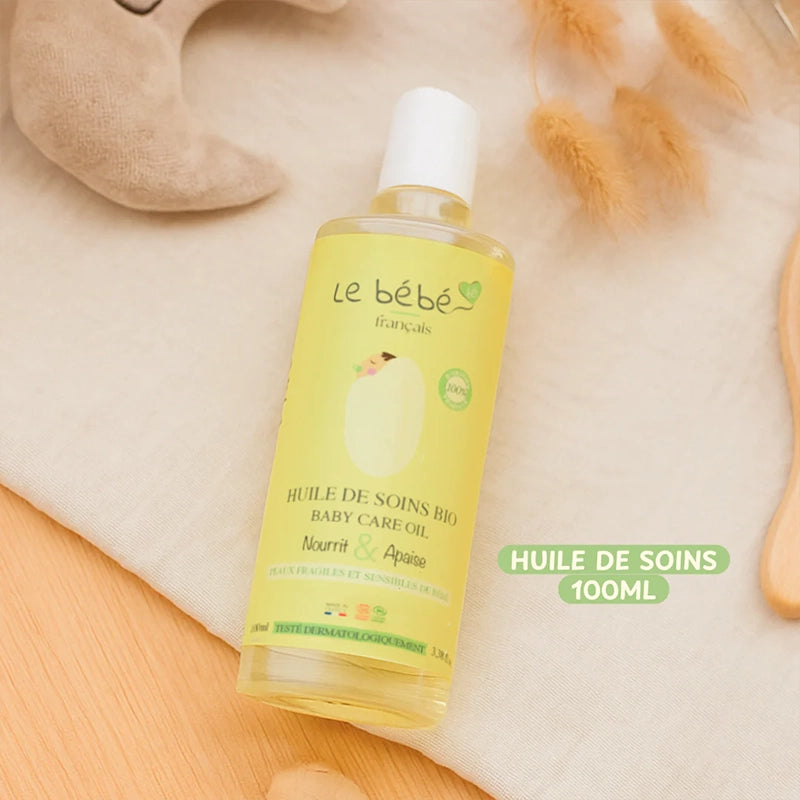 le-bebe-francais-le-coffret-naissance-2.webp