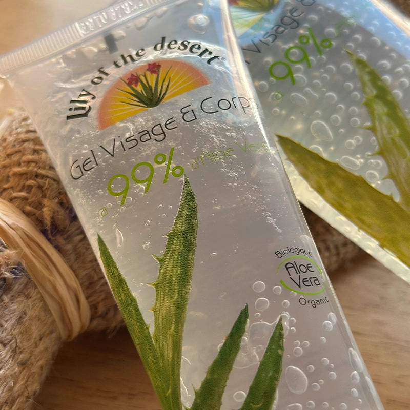 lily-of-the-dessert-aloe-vera-gamme-2.webp