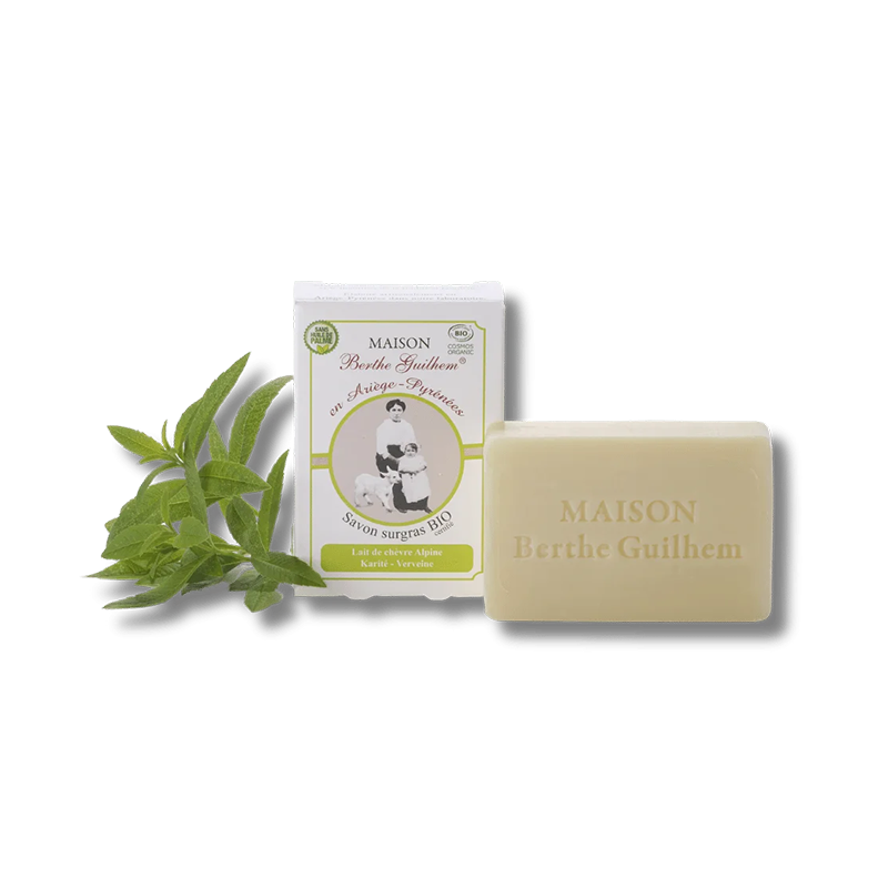 maison-berthe-guilhem-verveine-karite-savon.png