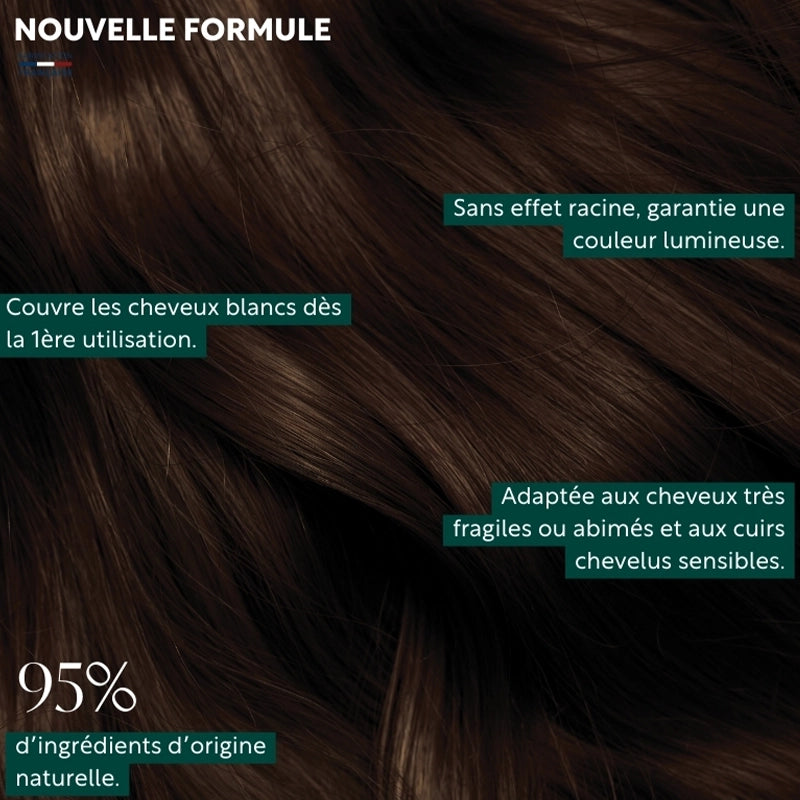 martine-mahe-coloration-teinture-aux-plantes-n-2-chatain-fonce-1.webp