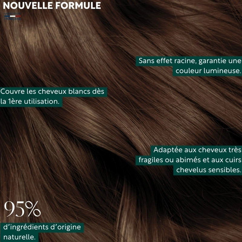 martine-mahe-coloration-teinture-aux-plantes-n-4-chatain-1.webp