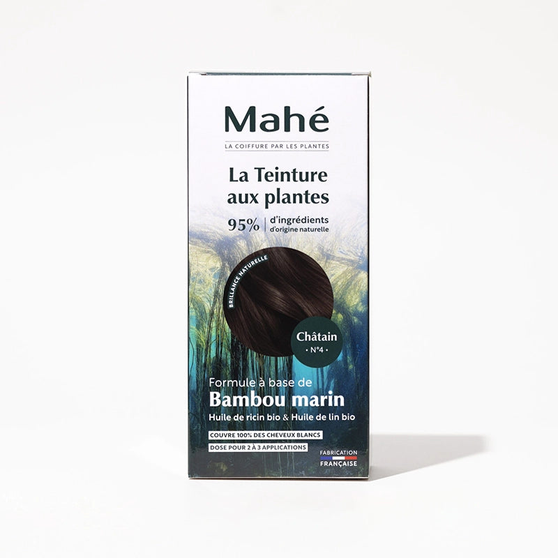 martine-mahe-coloration-teinture-aux-plantes-n-4-chatain.webp