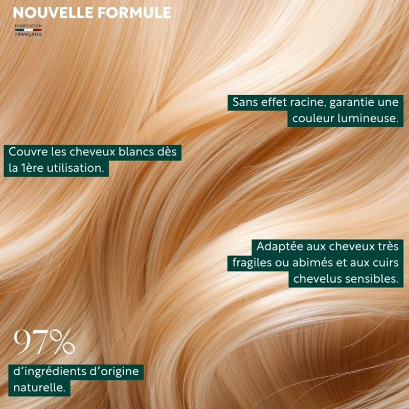 martine-mahe-coloration-teinture-aux-plantes-n-7-blond-1.webp