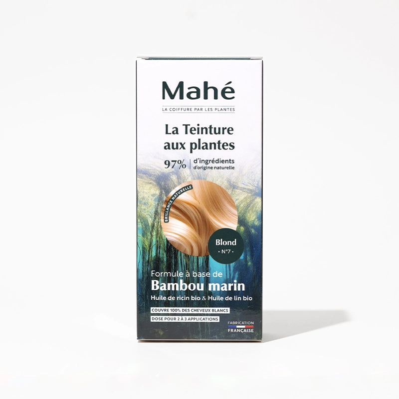 martine-mahe-coloration-teinture-aux-plantes-n-7-blond.webp