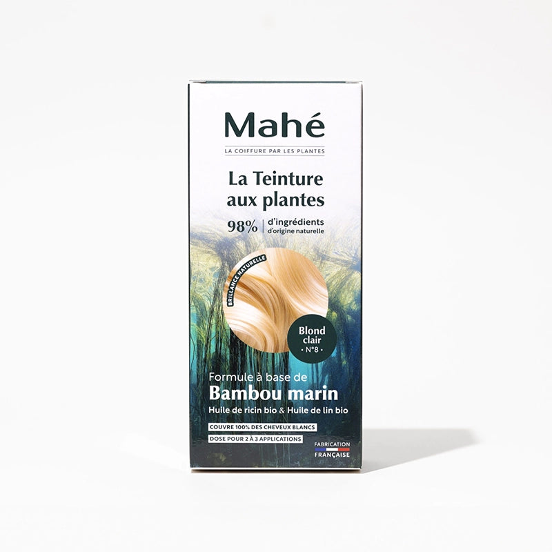 martine-mahe-coloration-teinture-aux-plantes-n-8.webp