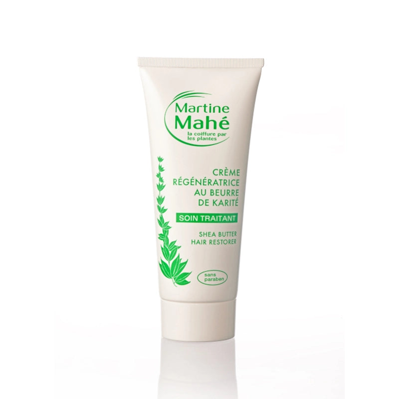 martine-mahe-creme-mains-beurre-karite.webp