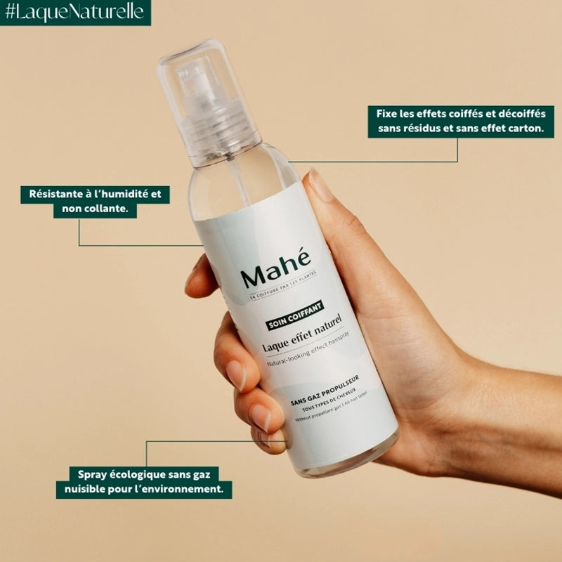 martine-mahe-laque-effet-naturel-2_27e35e4c-19a5-48fe-a6e1-2a412186831c.webp