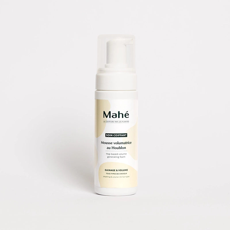 martine-mahe-mousse-volumatrice-houblon.webp